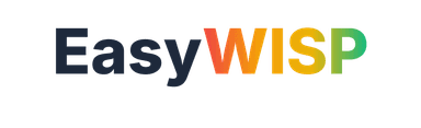 EasyWisp™