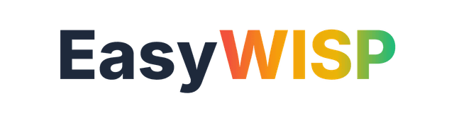 EasyWisp™