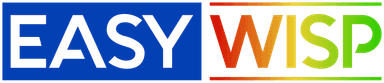 EasyWisp™