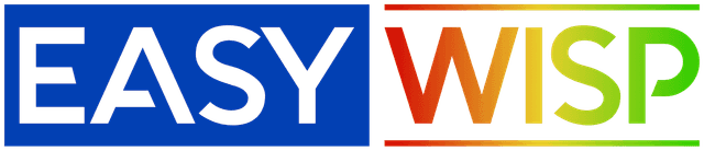 EasyWisp™